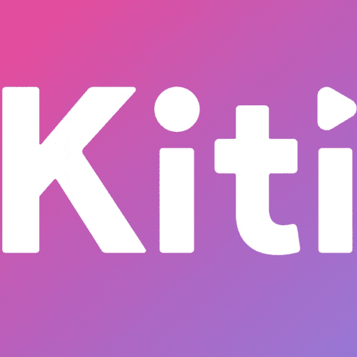 Kiti vs Rakip Uygulamalar (Tanchat – Layla – Sugo – Amar Karşılaştırması)