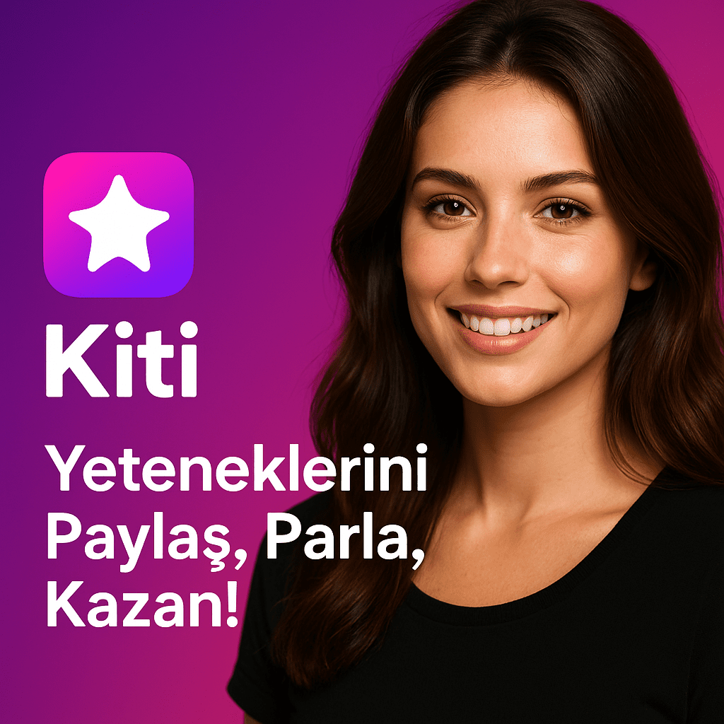 Kiti Ajans Sistemi Nedir? En Güvenilir Ajansı Nasıl Seçersin? (2026 Güncel Rehber)