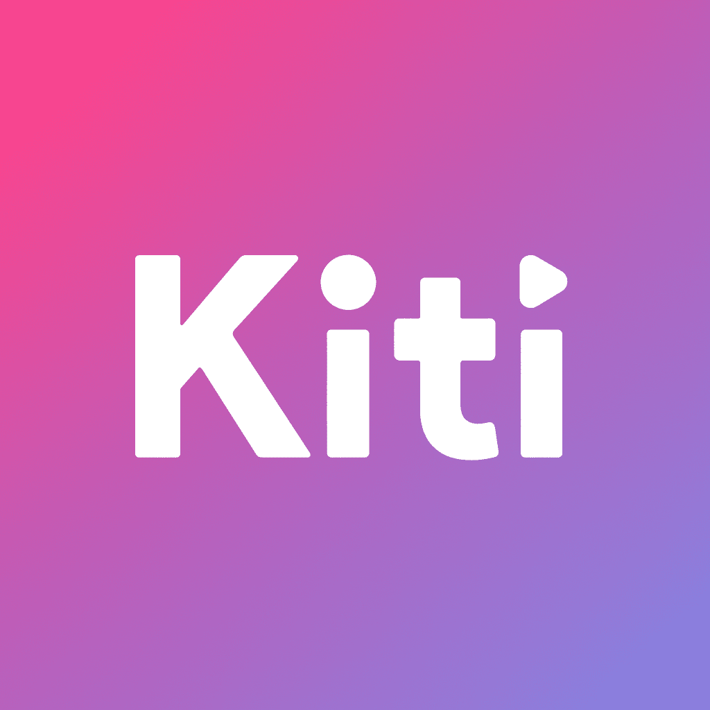 Kiti Hesap Doğrulama Sorunu – Çözümü (2026 Güncel Rehber)