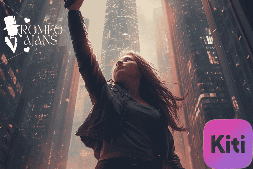 Kiti’de Anlık Etkileşim Arttırma Yöntemleri (2026 Güncel Rehber)