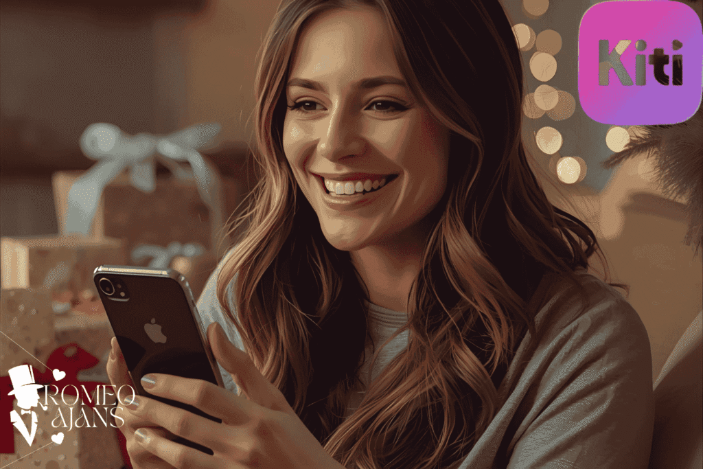 Kiti’de En Çok Para Harcayan Yaş Grubu ve Onlara Hitap Etme Teknikleri (2026 Analizi)