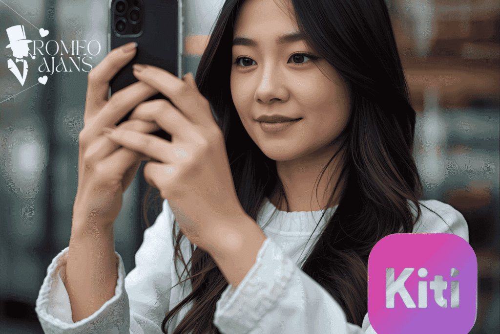 Kiti’de 7 Günde 1.000 Takipçiye Ulaşma Stratejisi (2026 Güncel Rehber)